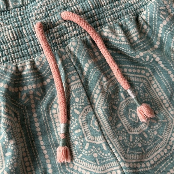 Matilda Jane Romper size 8 - Picture 5 of 11